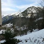 Appartamento Calme 3 Pièces, à Deux Pas Des Remontées à 1550 - Fr-1-514-42 Courchevel