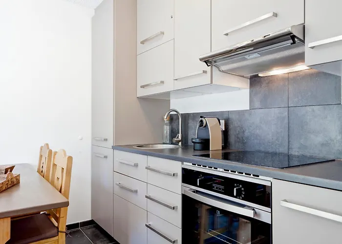 Calme Proche Remontees Mecaniques A 1550 - Fr-1-514-42 Courchevel